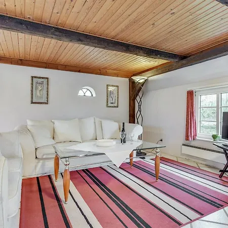 Aava Apartament