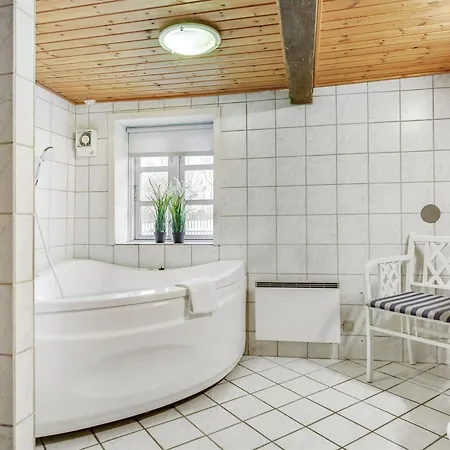 Aava Apartament